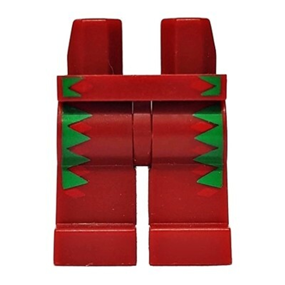 Ноги Тьюсдей Гайя 970c00pb0290