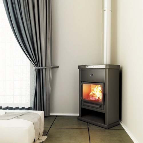 ОВ-120 угловой