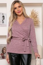 Джемпер 41346 Avili