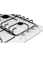 Варочная поверхность Nord HS 6040 W