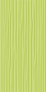 Плитка облицовочная 400х200х8 Кураж 2 салатный 00-00-5-08-11-81-004