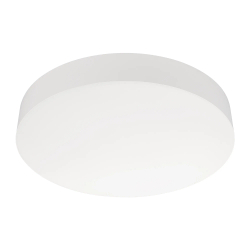 Светильник SP-FLOWER-R360-18W Day4000-MIX (WH, 110 deg, 230V, MOTION) (Arlight, IP54 Пластик, 3 года) 041107