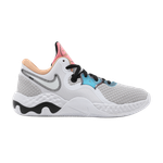Кроссовки Nike Renew Elevate 2 "Space Jam"