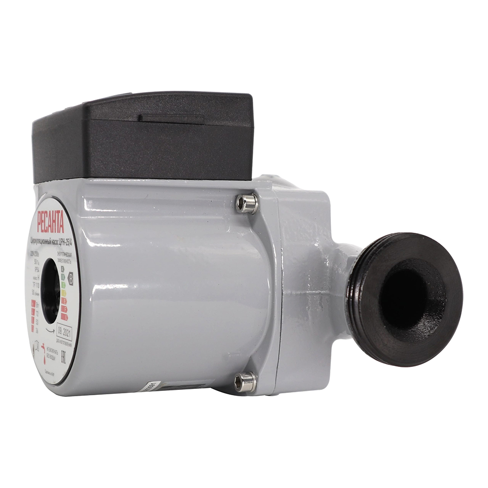 Насос циркуляционный Ресанта ЦРН-32/4