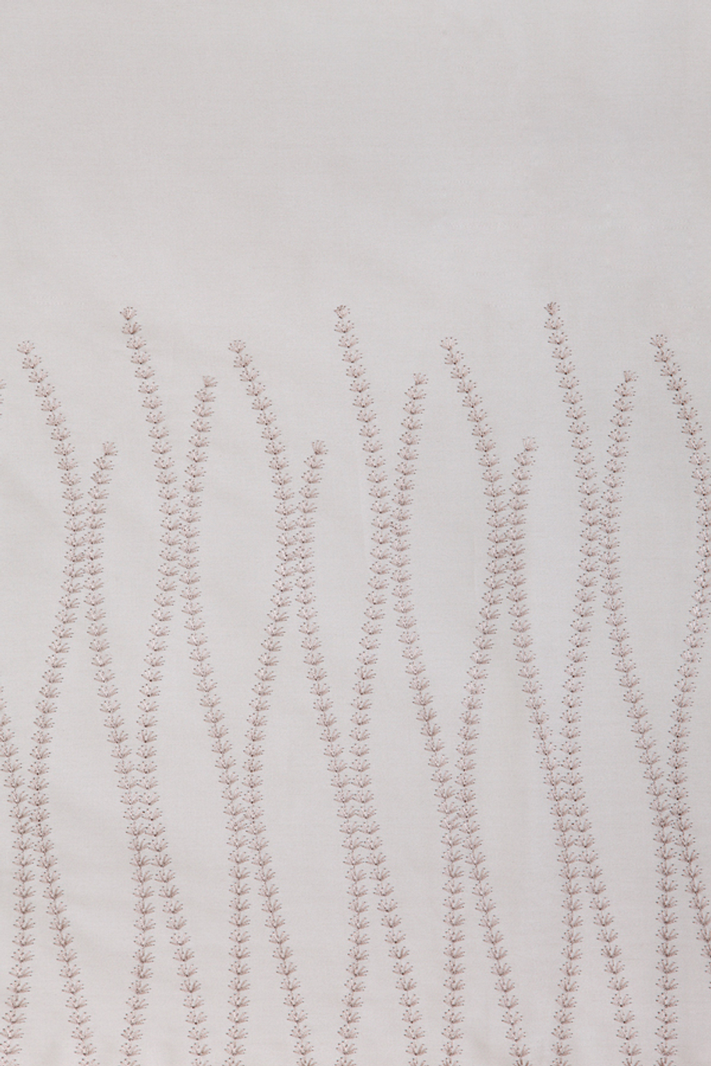 Постельное белье 2 спальное евро Bovi Kioto серо-бежевое Португалия фрагмент