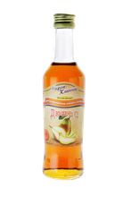 Сироп Классик Дюшес 250 мл