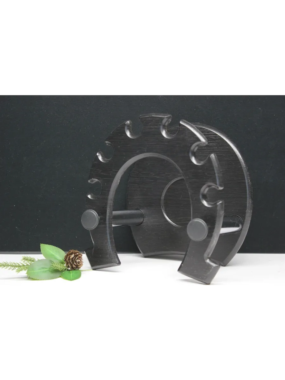 Мини-бар "Подкова"