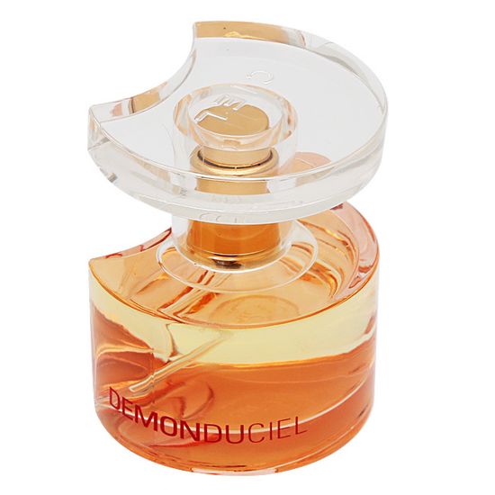 Demon Du Ciel, парфюмерная вода