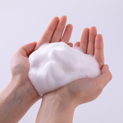 Восстанавливающий шампунь для волос Direia Stem Scalp Shampoo