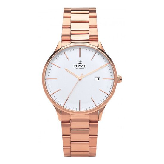 Мужские часы Royal London 41388-07
