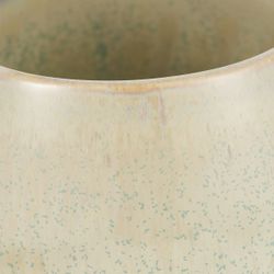 Кружка Gipfel Meadow 51989 380 мл