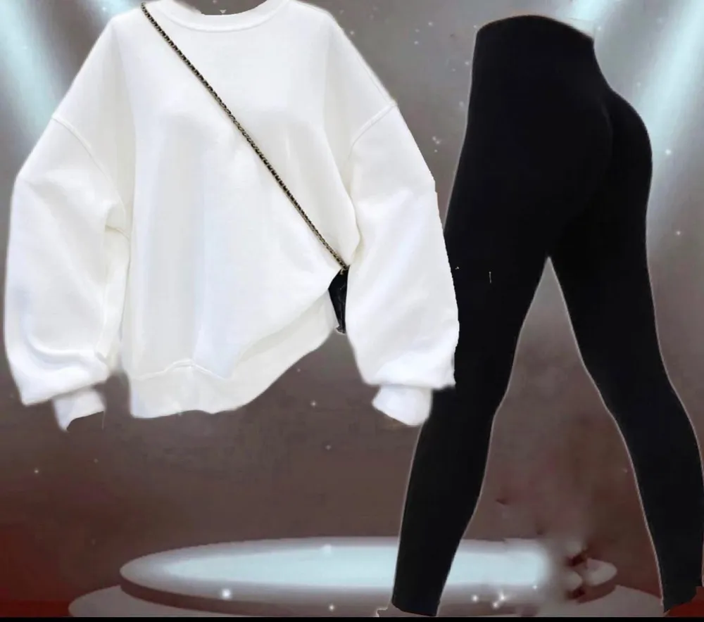 Костюм 6810154 Fabrika