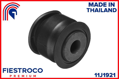 Сайлентблок тяги 11J1921