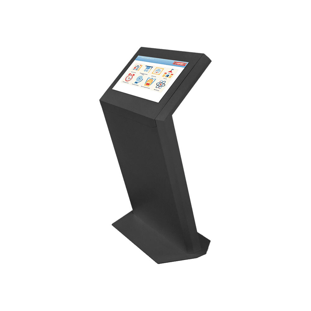 NexTouch STDNV3PNT24