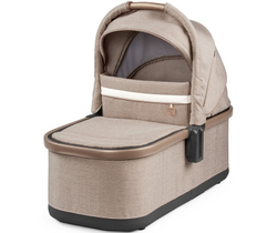 Люлька Peg Perego Ypsi Bassinet Mon Amour