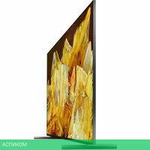 Телевизор Sony Bravia X90L XR-55X90L