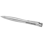 Шариковая ручка Urban