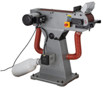 Ленточно-шлифовальный станок JET JBSM-150B