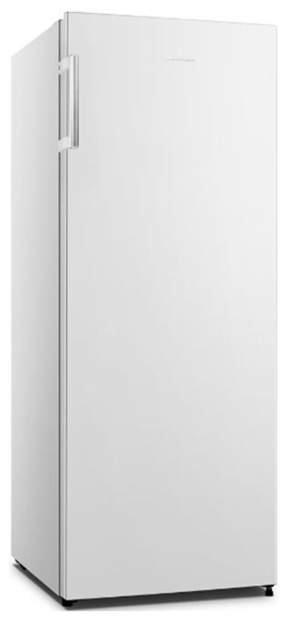 Морозильная камера HISENSE FV191N4AW1