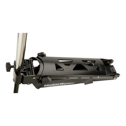 Электромотор MotorGuide X5-70 FW FB 45" DIGITAL 24V SNR