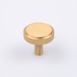 Ручка-кнопка Noir