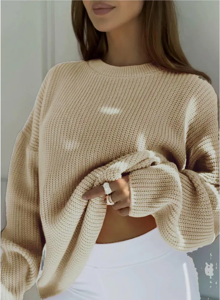 Свитер 7355816 Fabrika