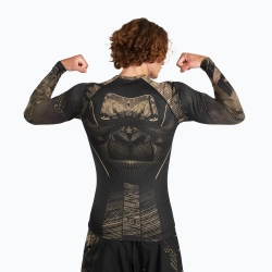 Рашгард VENUM Gorilla Jungle
