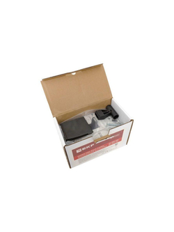 Выключатель автоматический 3п 400/315А 42кА ВА-99М PROxima EKF mccb99-400-315m