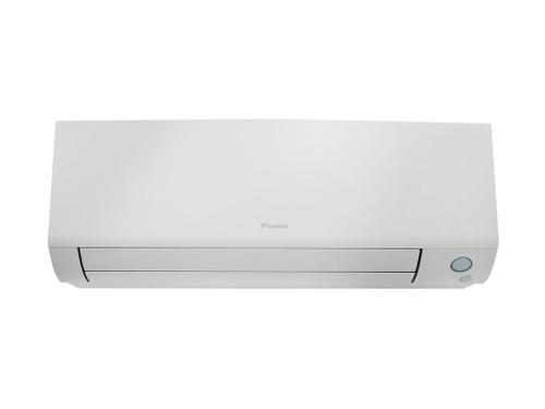 Блок внутренний настенного типа Daikin серии FTXM-A Perfera FTXM25A