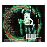 Skew Siskin / Album Of The Year (RU)(CD)