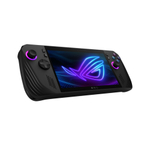 Портативная игровая консоль Asus ROG Ally X 24/1Tb, чёрный (RC72LA)