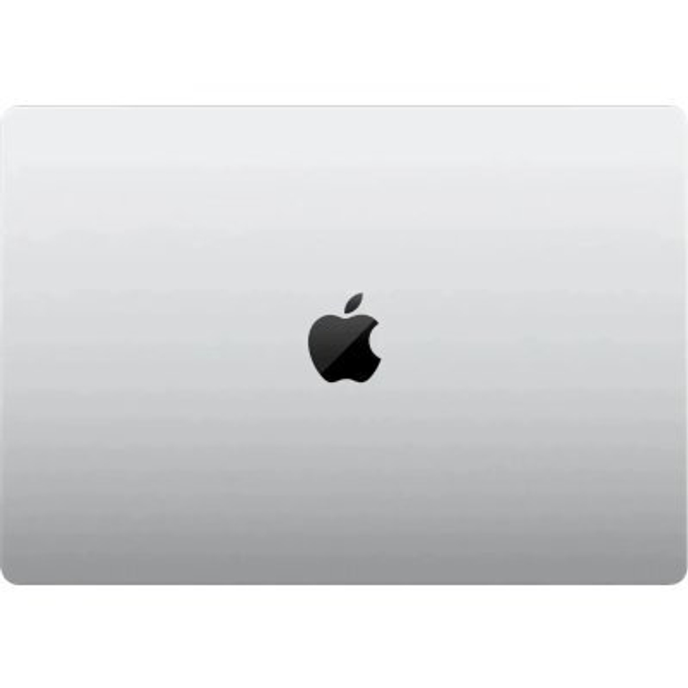 Ноутбук Apple MacBook Pro 14 2023 MPHH3C/A