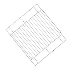 Духовой шкаф Hansa BOEI68450077