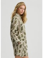Блузка женская Camicia TS M/L LIU JO