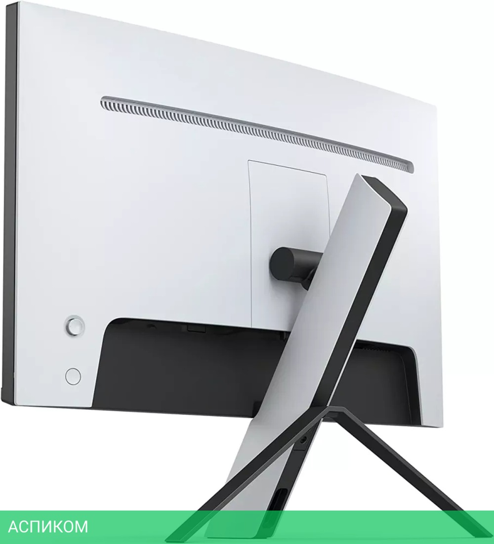 Монитор Sony Inzone M3 27"