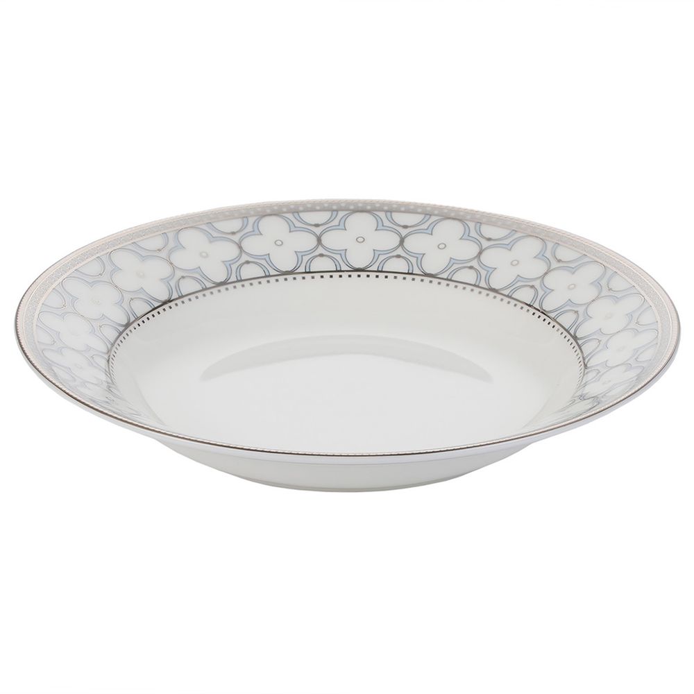 Сервиз столовый Gipfel Patricia 42850 19 предметов