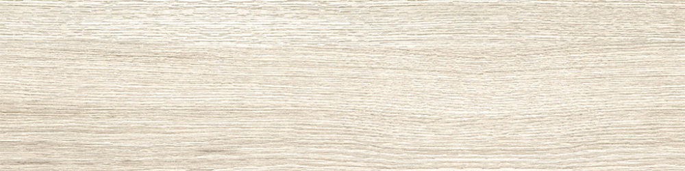 Керамогранит Richard светло-бежевый 15x60 15RH0068