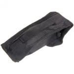 Набор походный столовый 6 в1 ручка под дерево