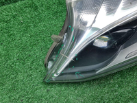 Фара левая Mercedes V w447 (2014-н.в.) LED