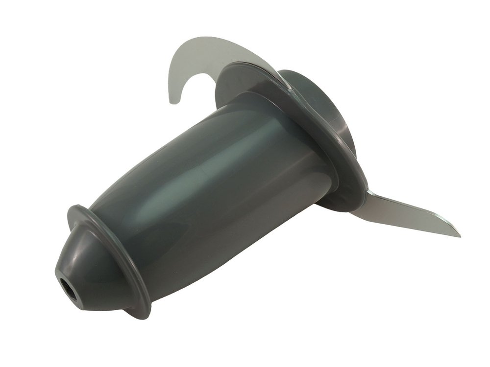 Нож для чаши комбайна Kenwood Prospero