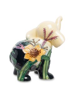 Pavone JP-11/21 Фигурка «Слон»