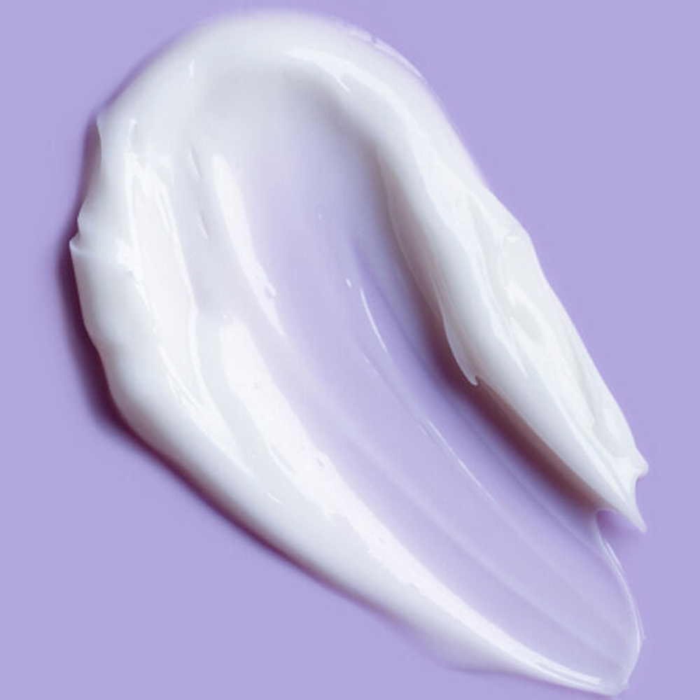 Интенсивный регенерирующий крем для чувствительной кожи J'sDerma Returnage Blending Cream, 50мл