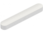 Саундбар Sonos Beam White
