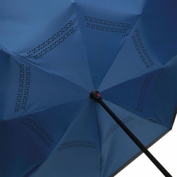 Зонт-трость FLIPPED