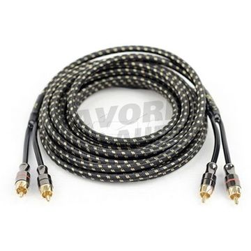 Межб. кабель ACV MKG-5.2D