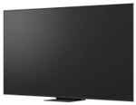 Телевизор LG 86QNED86A6A