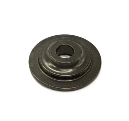 Верхнее седло клапанной пружины