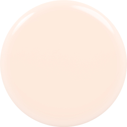 essie nails - лак для ногтей, 13,5 ml