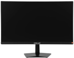 Моноблок 23.8'' TECLAST M24 Air