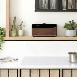 Музыкальный центр Ruark R2 MK4 Light Cream